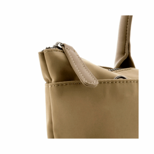 Bolso klip klb-450bg 15.6" amalfi beige - Imagen 3
