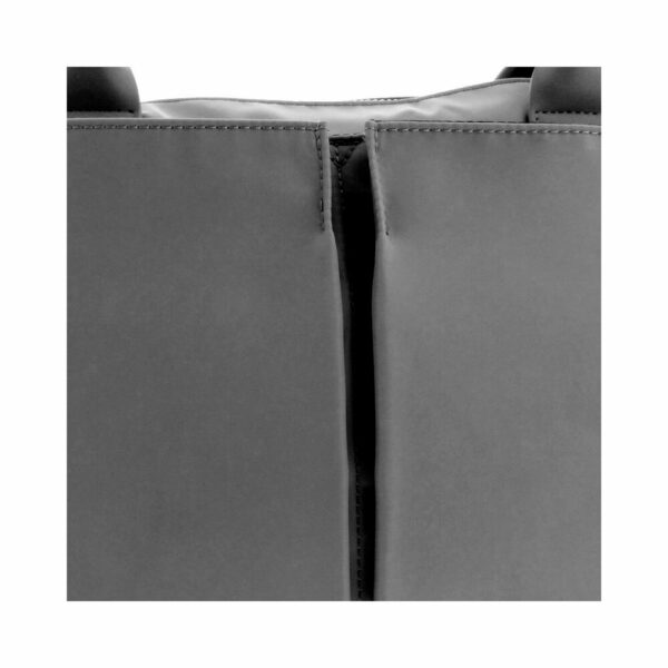 Bolso klip klb-450bk 15.6" amalfi negro - Imagen 2