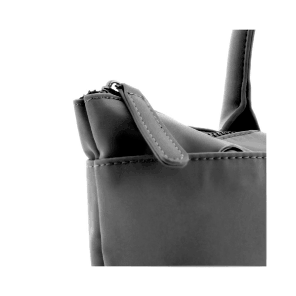 Bolso klip klb-450bk 15.6" amalfi negro - Imagen 3