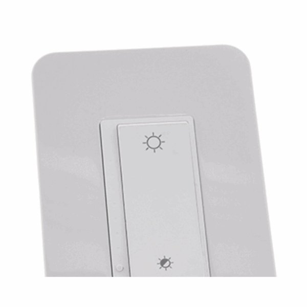 Atenuador iot nexxt nhe-d100 15a/bivolt/monopolar - Imagen 2