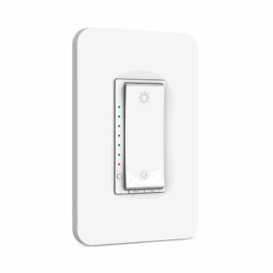 Atenuador iot nexxt nhe-d100 15a/bivolt/monopolar