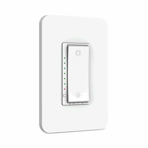 Atenuador iot nexxt nhe-d100 15a/bivolt/monopolar