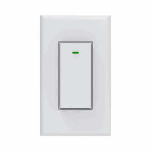 Interruptor iot nexxt nhe-s100 15a/bivolt/monopolar