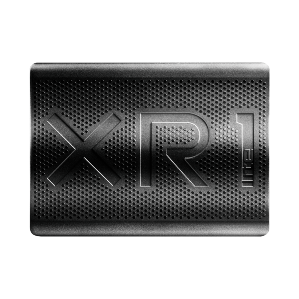 Tarjeta de captura evga xr1 lite usb 3.0/uhd 4k/audio mixer 141-u1-cb20-lr
