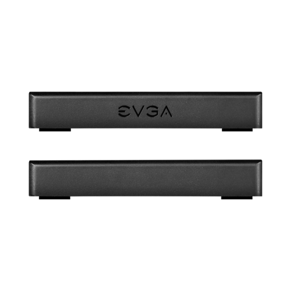 Tarjeta de captura evga xr1 lite usb 3.0/uhd 4k/audio mixer 141-u1-cb20-lr