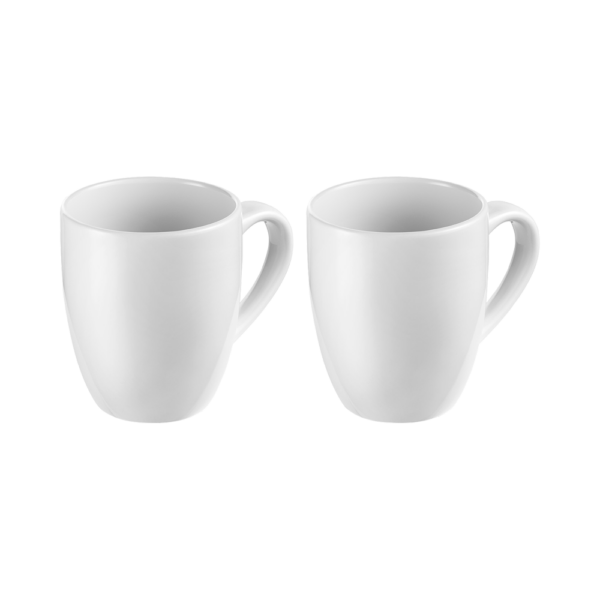 Cafetera de 2 tazas multilaser be010 220v filtro permanente