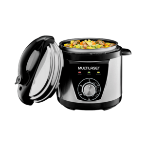 Olla a presion programable multilaser ce062 5l 900w