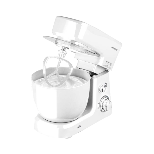 Batidora planetaria multilaser ce161 3.5l 500w 220v