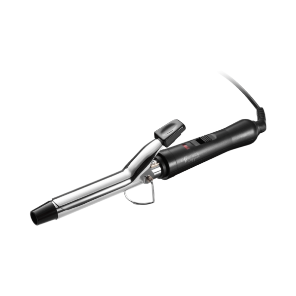 Modelador de rulos multilaser eb012 25w 60hz bivolt