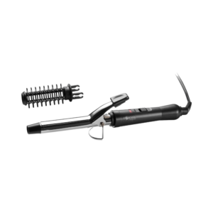 Modelador de rulos multilaser eb012 25w 60hz bivolt