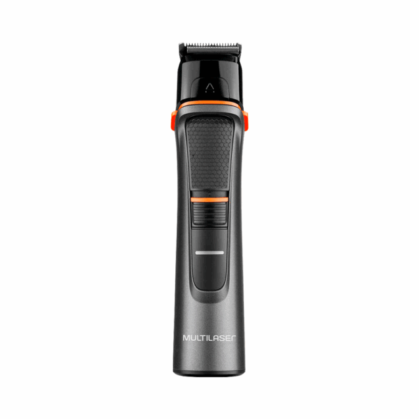 Afeitadora body groomer 14 en 1 multilaser eb051 bivolt - Imagen 5