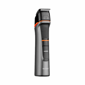 Afeitadora body groomer 14 en 1 multilaser eb051 bivolt