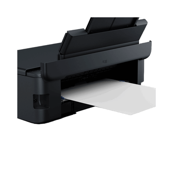 Impresora epson l8180 eco tank imp/cop/sca/usb/wifi/red 220v a3+ fotografica - Imagen 3