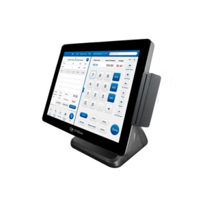 Pos touch 3nstar aio intel j1900 2.0/4g/120ssd/sin os/15" pte0105