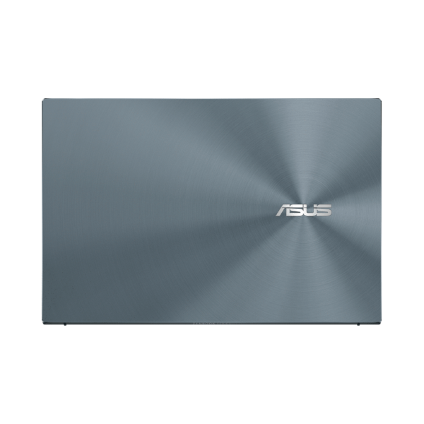 Notebook asus zenbook ux325ea-lr422t core i7 2.8/16g/512ssd/w10h/13.3" uhd/oled/negro
