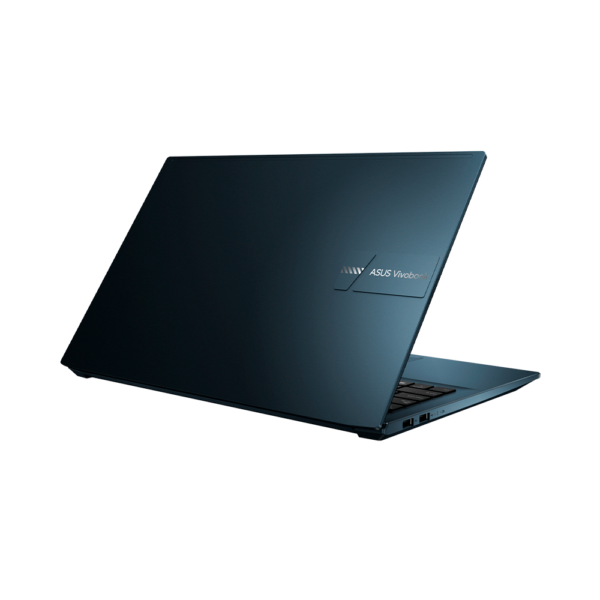 Notebook asus k3500pa-l1121t core i7 3.3/8g/512ssd/w10h/15.6" fhd/oled