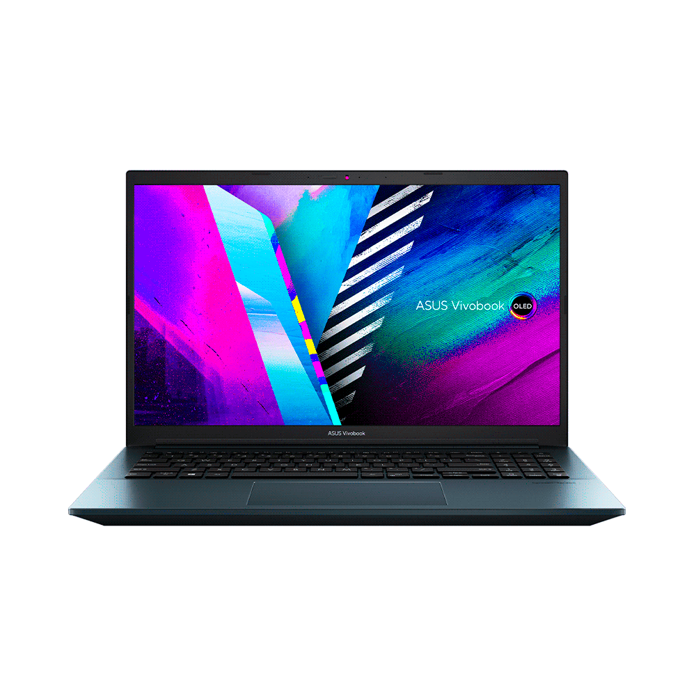 Notebook asus k3500pa-l1121t core i7 3.3/8g/512ssd/w10h/15.6" fhd/oled