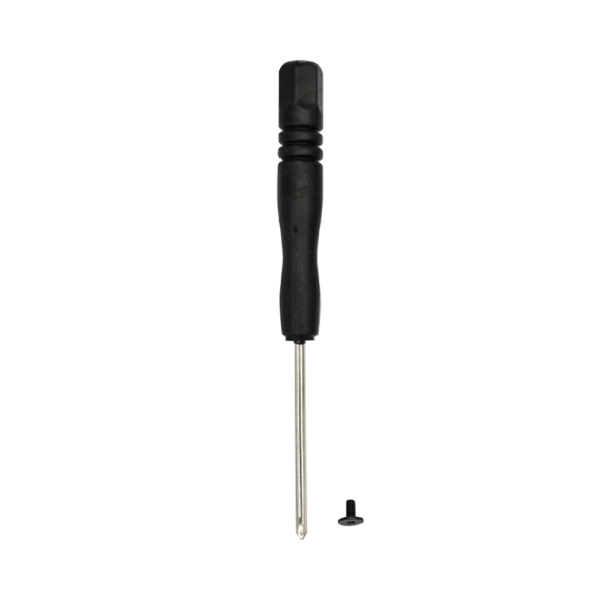 Mineria adaptador m.2 a pci-e 4x mzhou unitario x002ueiai9 b09c1b2xc3