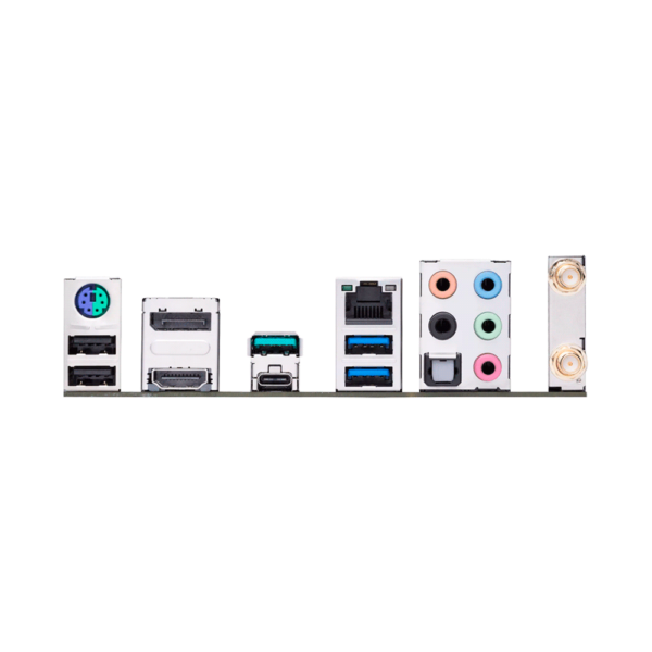 Placa madre asus 1700 z690-p wifi prime s/r/hdmi/dp/3m2/dd5/usb3.2/atx/aura