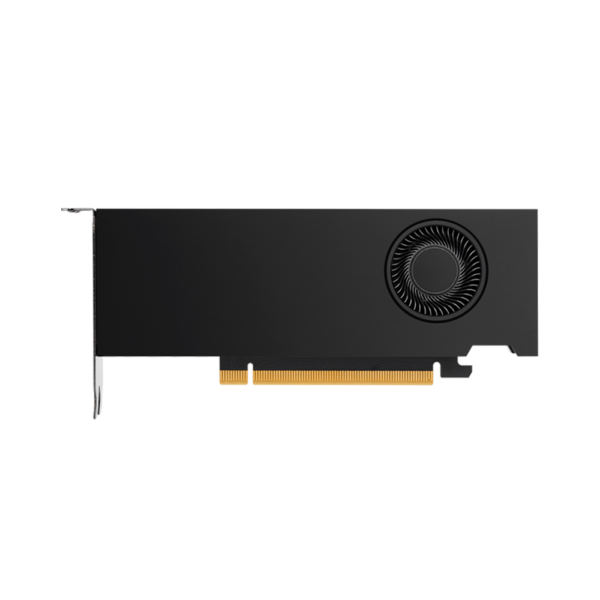 Placa de video pny quadro a2000 6gb dd6 vcnrtxa2000-pb pny