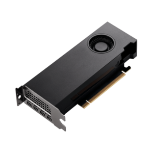 Placa de video pny quadro a2000 6gb dd6 vcnrtxa2000-pb pny