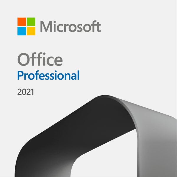 Software microsoft office home and business 2021 t5d-03487 esd mac/win10/11 only
