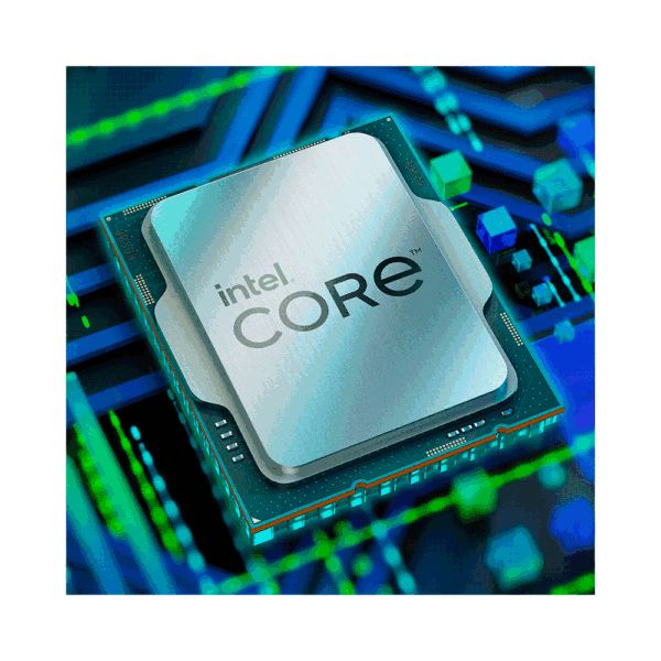 Procesador intel 1700 core i9-12900kf 2.4ghz/30mb s/cool bx8071512900kf - Imagen 2
