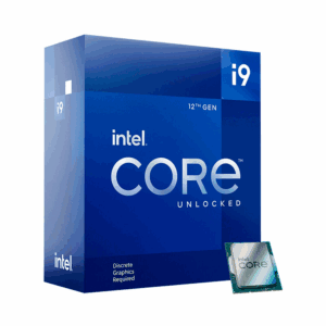 Procesador intel 1700 core i9-12900kf 2.4ghz/30mb s/cool bx8071512900kf