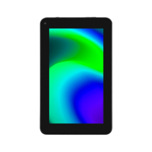 Tablet multilaser m7 qc/32gb/1g/7"/wifi/negro nb355