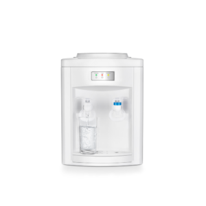 Bebedero multilaser frio/natural 20 litros 65w 220v blanco be012