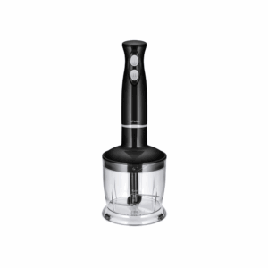 Mixer de alimentos multilaser fp06 350w 220v 3 en 1 c/vaso