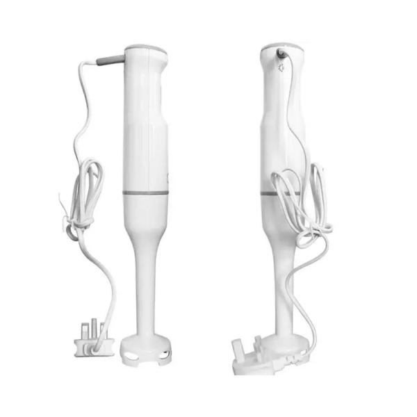 Mixer de alimentos midea 300w 220v sm0795
