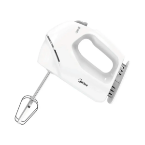 Batidora de mano midea 800w 220v hm0295