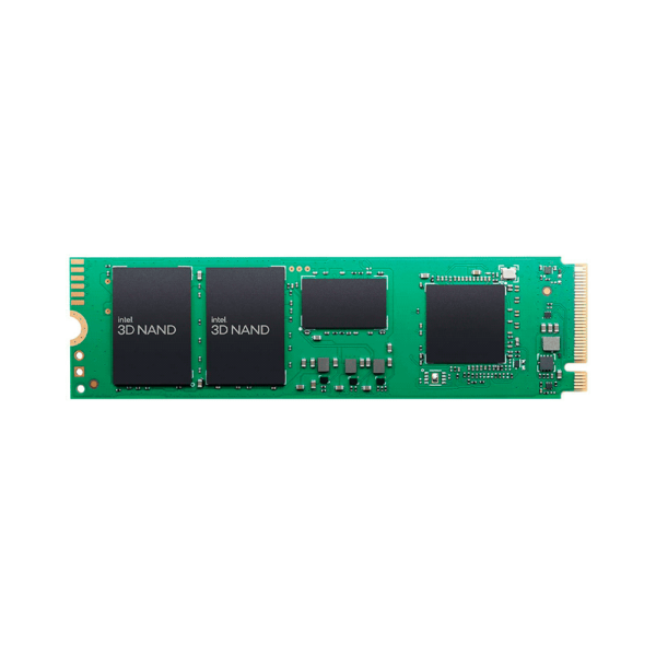 Ssd m.2 pcie 1tb intel 670p ssdpeknu010tzx1 3500/2500