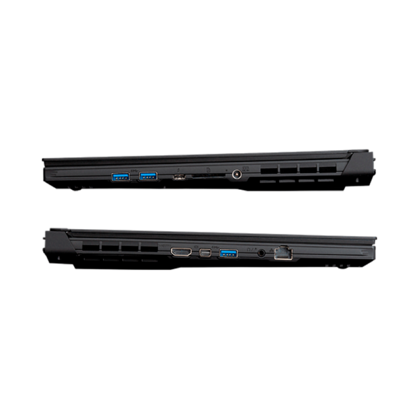 Notebook gigabyte aorus 15p yd-73us344sh core i7 2.3/32g/1tbssd/rtx3080p-8g/w10h/15.6 fhd