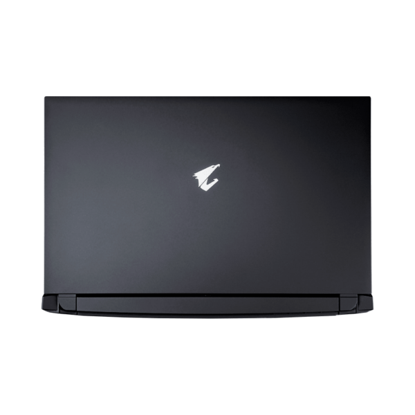 Notebook gigabyte aorus 15p yd-73us344sh core i7 2.3/32g/1tbssd/rtx3080p-8g/w10h/15.6 fhd