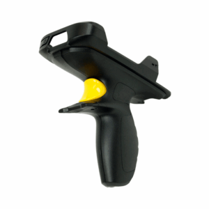Colector mango con gatillo tc21/tc26 trg-tc2y-snp1-01 zebra
