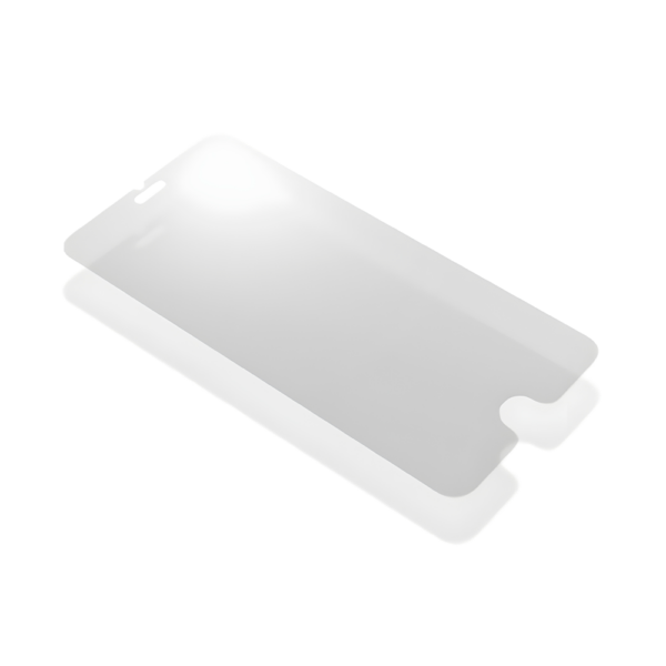 Pelicula protectora tc21/tc26 sg-tc2y-scrnpt1-01 zebra