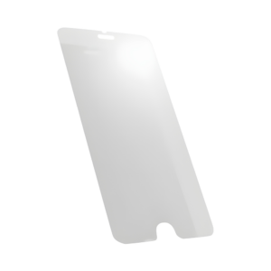 Pelicula protectora tc21/tc26 sg-tc2y-scrnpt1-01 zebra