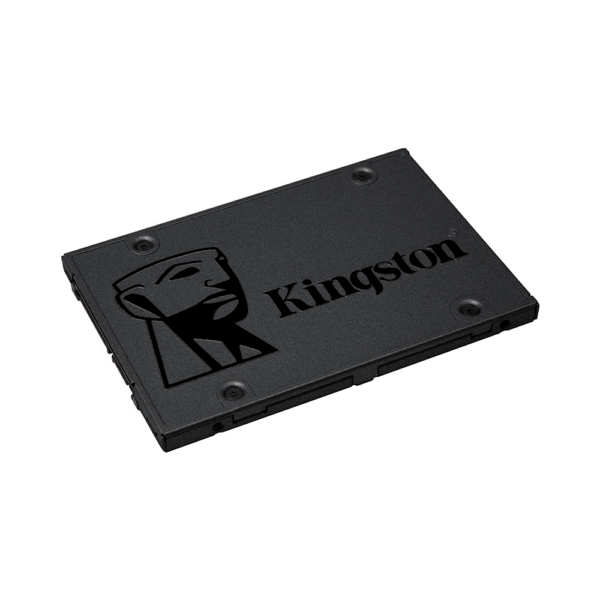 Ssd sata3 240gb king sq500s37/240g