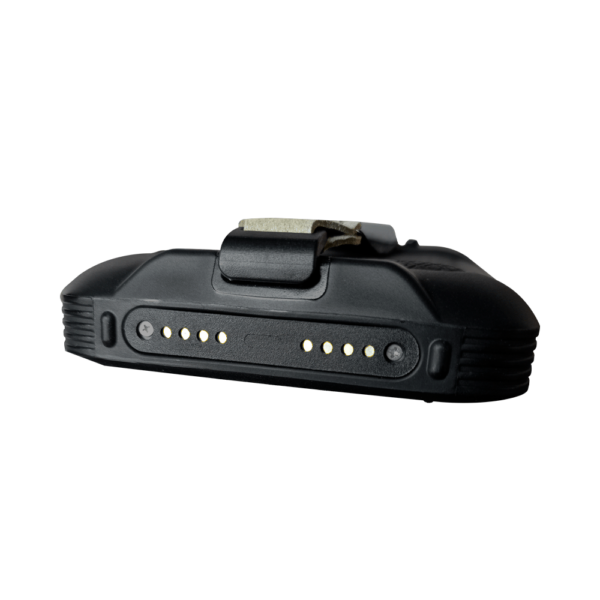 Estuche proteccion c/ correa de mano c/pogo para colector 3nstar dc0509-bs2