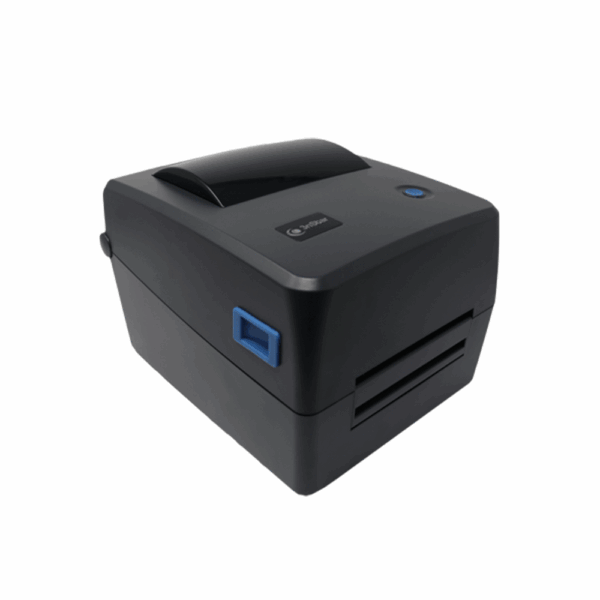 Impresora 3nstar transferencia termica etiqueta 4" ltt214 usb/red negro c/software - Imagen 3
