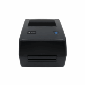 Impresora 3nstar transferencia termica etiqueta 4" ltt214 usb/red negro c/software