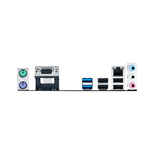 Placa madre asus 1200 prime h410m-f v/s/r/ddr4/usb3.2/matx