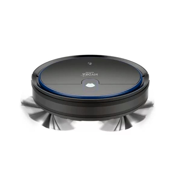 Aspiradora robot multilaser ho314 hydra 45w bivolt