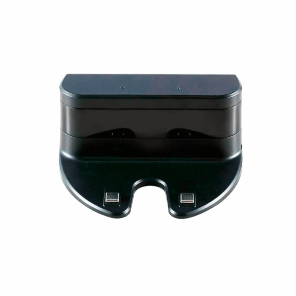 Aspiradora robot multilaser ho314 hydra 45w bivolt - Imagen 5