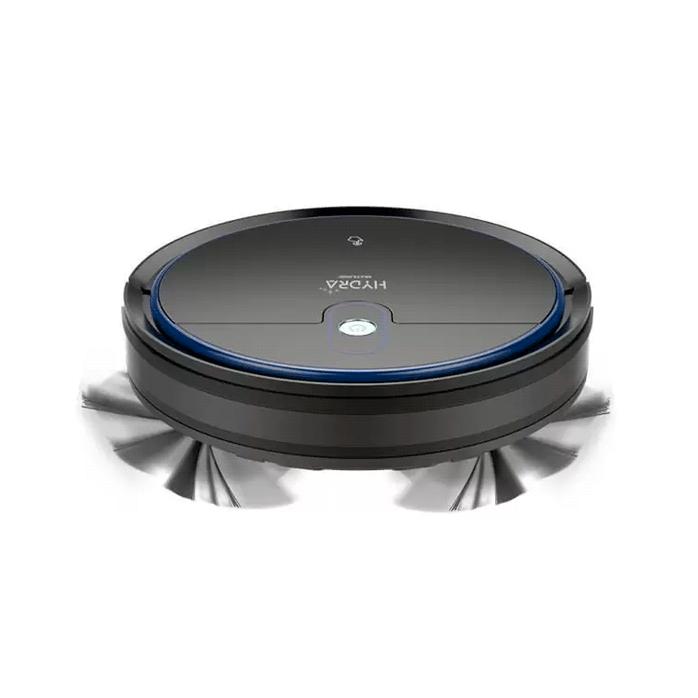 Aspiradora robot multilaser ho314 hydra 45w bivolt