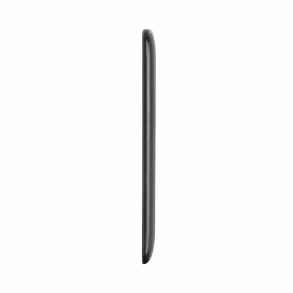 Tablet android multilaser nb600 m7 qc/32gb/2g/7"/wifi/negro - Imagen 3
