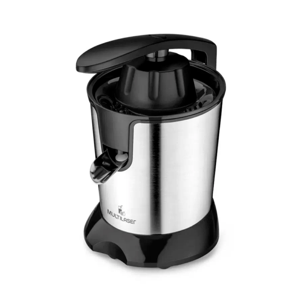 Exprimidor de citricos multilaser ce167 280w 220v