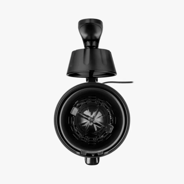 Exprimidor de citricos multilaser ce167 280w 220v